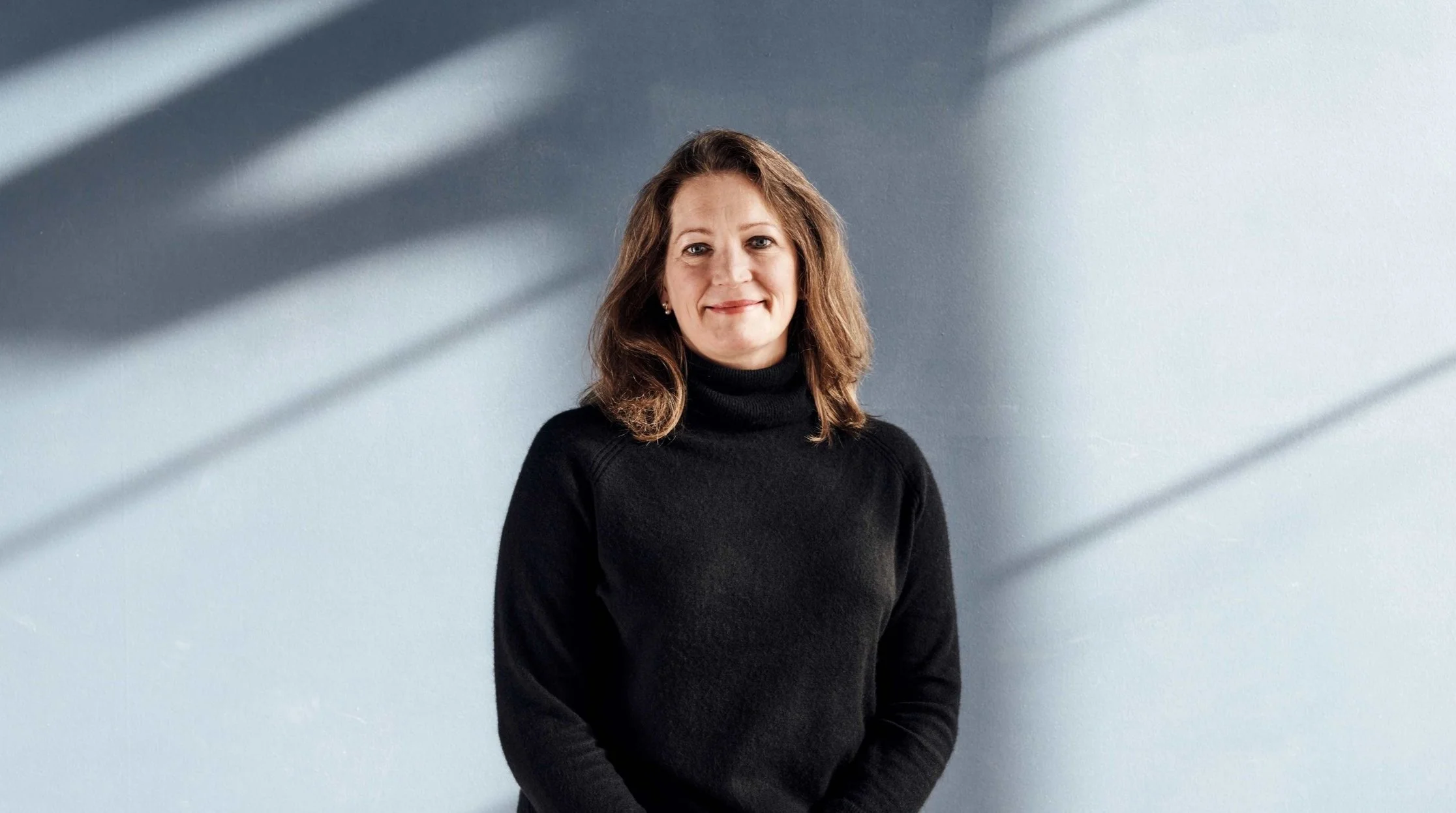 4 NOVEMBER TALK: SUSAN RUMFITT 'PASSIONATE COLLECTOR - HOW THE